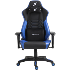 Cadeira Gamer SuperFrame Kong Reclinável na Terabyte Shop