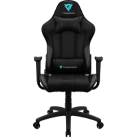 Cadeira Gamer ThunderX3 EC3-PT na KaBuM!