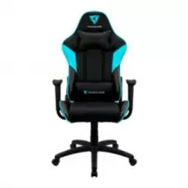 Cadeira Gamer ThunderX3 EC3-PT na KaBuM!