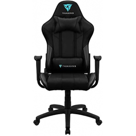 Cadeira Gamer ThunderX3 EC3-PT na Amazon
