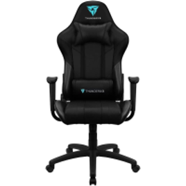 Cadeira Gamer ThunderX3 EC3-PT na Amazon