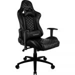 Cadeira Gamer ThunderX3 TGC12, Black na Amazon