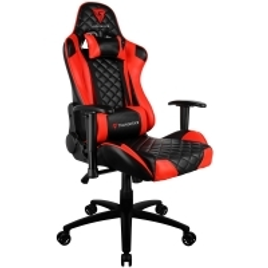 Cadeira Gamer THUNDERX3 TGC12 na Amazon