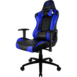 Cadeira Gamer THUNDERX3 TGC12 na Amazon