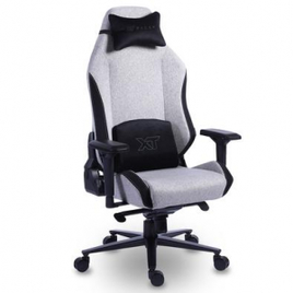 Cadeira Gamer XT Racer Draco Até 120kg Com Almofadas Reclinável - XTR-065 na KaBuM!