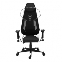Cadeira Gamer XT Racer Reclinável Armor Series - XTA150 na Magazine Luiza