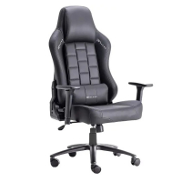 Cadeira Gamer XT Racer Reclinável Armor X1 Series - XTR-009 na Magazine Luiza