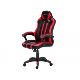 Cadeira Gamer XT Racer Reclinável Force Series - XTF100 na Americanas