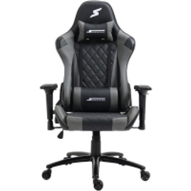 Cadeira Gamer XT Racer Reclinável Force Series - XTF100 na Terabyte Shop