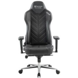 Cadeira Gamer XT Racer Reclinável Giratória Extreme Series Limited - XTR-015 na Magazine Luiza