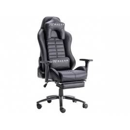 Cadeira Gamer XT Racer Reclinável - W Series XTR-010 na Magazine Luiza