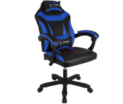 Cadeira Gamers Xtreme Supra Ergonômica, Confortável na Amazon