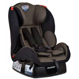 Cadeira para Auto Burigotto Matrix Evolution K na Amazon