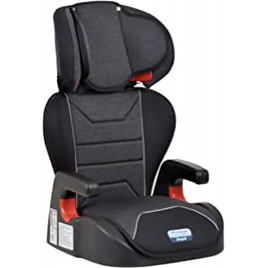 Cadeira para Auto Burigotto Protege Reclinável 15 à 36Kg - IXAU3041PR94 na Amazon