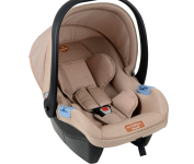 Cadeira para Auto Materna Mon Amour Burigotto na Amazon