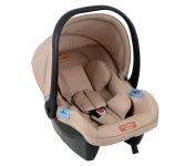 Cadeira para Auto Materna Mon Amour Burigotto na Amazon