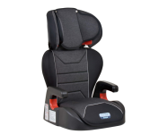 Cadeira Para Auto Protege Reclinável 15-36 Kg Mesclado – Burigotto na Amazon