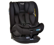 Cadeira Para Carro Com Isofix 0 A 36kg 360° Spin Burigotto na Amazon