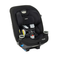 Cadeirinha De Carro Magellan LiftFit 0 A 36kg Preto Maxi-Cosi na Drogaria Pacheco