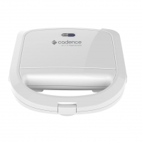 Cadence Sanduicheira Toast E Grill San265 127v na Amazon