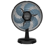 Cadence Ventilador Fresh Mini VTR310 110V na Amazon