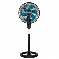 Cadence Ventilador Refresh Turbo Pro Coluna VTR830 110V na Amazon