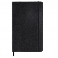 Caderno Costurado Executivo Capa Dura Fitto Com Pauta Cambridge 80 Folhas - 1 Un na Amazon