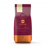 Café Acauã Orfeu Em Grãos, 100% Arabica 250g na Amazon