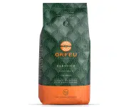 Café em Grãos Clássico, 1kg – Orfeu na Amazon