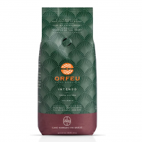 Café Em Grãos Intenso Orfeu 250g na Amazon