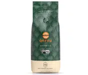 Café em Grãos Orgânico Orfeu – 250g na Amazon