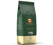 Café Em Grãos Orgânico Orfeu – 250G na Amazon