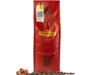 Café Especial em Grãos – Pronova Coffee Stories Special Intense – 500g na Amazon