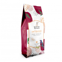 Café Especial Intenso Torrado Em Grãos - Pacote De 1Kg na Amazon