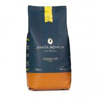 Café Gourmet Em Grão 1Kg na Amazon