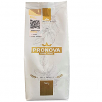 Café Gourmet Especial Blend Arábica Moído Montanhas Do Espírito Santo Pronova 250g na Amazon