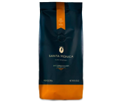 Café Santa Mônica Gourmet em Grãos 250g na Amazon