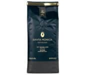 Café Santa Mônica Intenso Moído 250g na Amazon