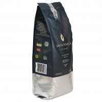 Café Santa Mônica Premium Moído 500g na Amazon
