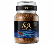 Café Solúvel Montanhas Capixabas Vidro Por 84g na Amazon