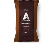 Café Torrado E Moído Almofada – América – Extraforte – 500G na Amazon