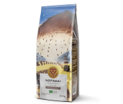 Café Torrado e Moído Gourmet Portinari, Notas Florais, 250G – 3 Corações na Amazon