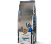 Café Torrado e Moído Gourmet Portinari, Notas Trufadas, 3 Corações – 250G na Amazon