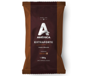 Café Torrado E Moído – América – Almofada Extraforte 500 G na Amazon