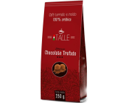 Café Torrado e Moido – Chocolate Trufado – Italle – 250g na Amazon
