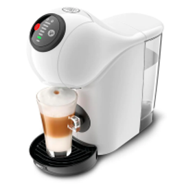Cafeteira Arno Dolce Gusto Genio S Basic na Camicado