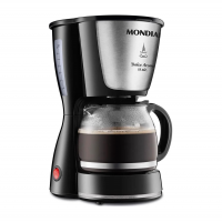 Cafeteira C-35-18x 220v/60hz na Amazon