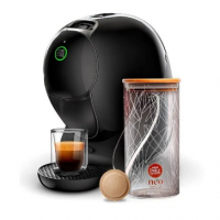 Cafeteira Dolce Gusto NEO na Fastshop