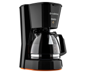 Cafeteira Elétrica Cadence Desperta Constrast 220V – CAF338 na Amazon