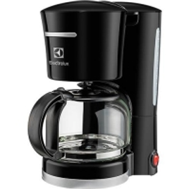Cafeteira Elétrica Electrolux Easyline Cmb21 na Shopclub